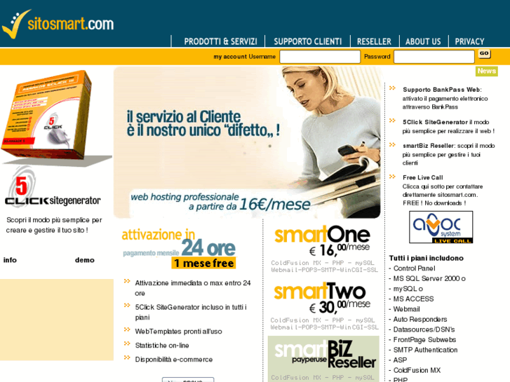 www.sitosmart.com