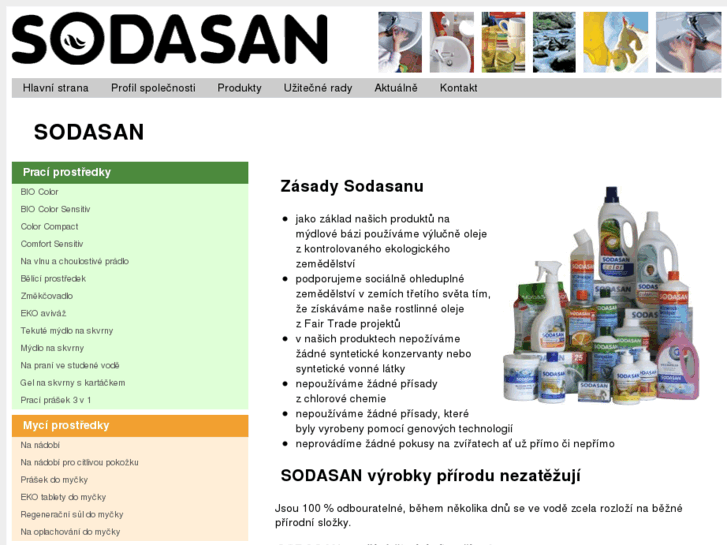 www.sodasan.cz