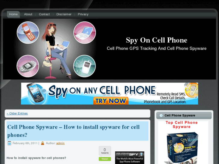 www.spyoncellphone.net