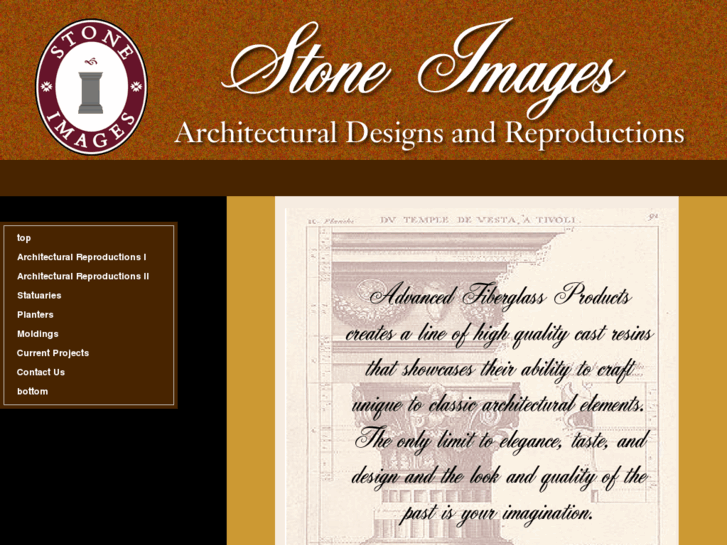 www.stoneimages.biz