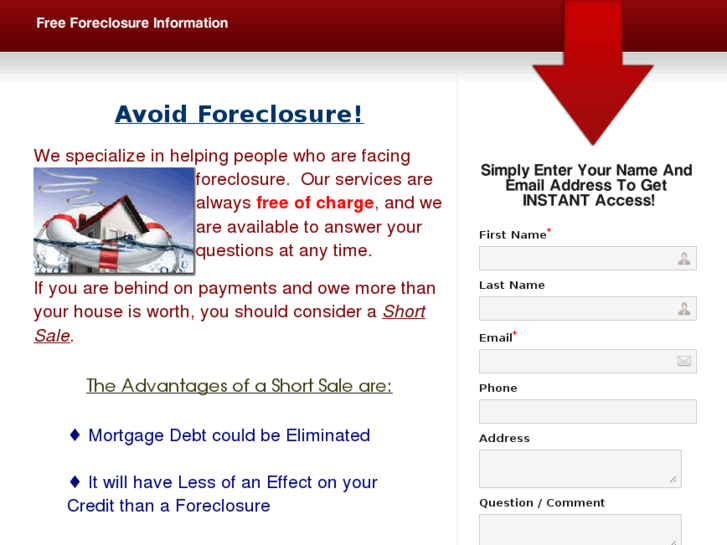 www.stop-foreclosure-ca.com