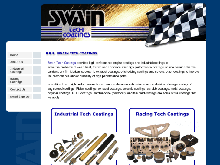 www.swaintech.com