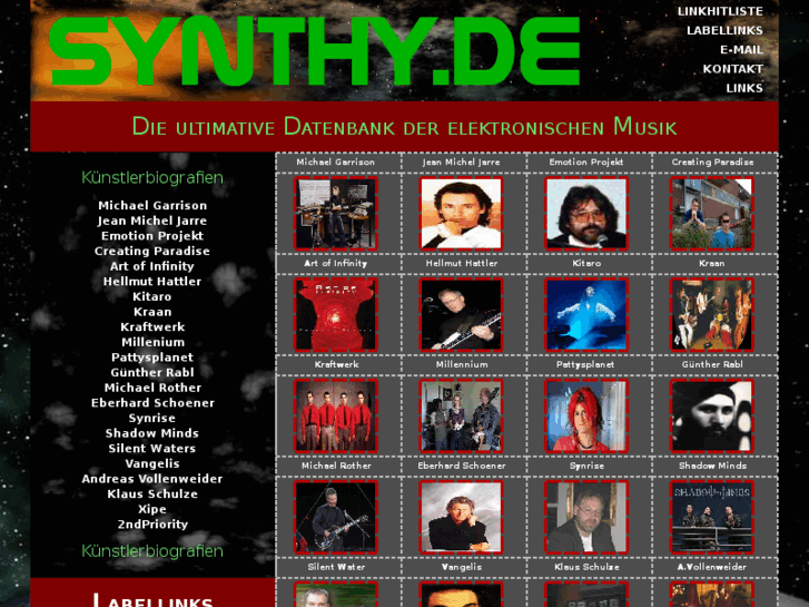 www.synthy.de