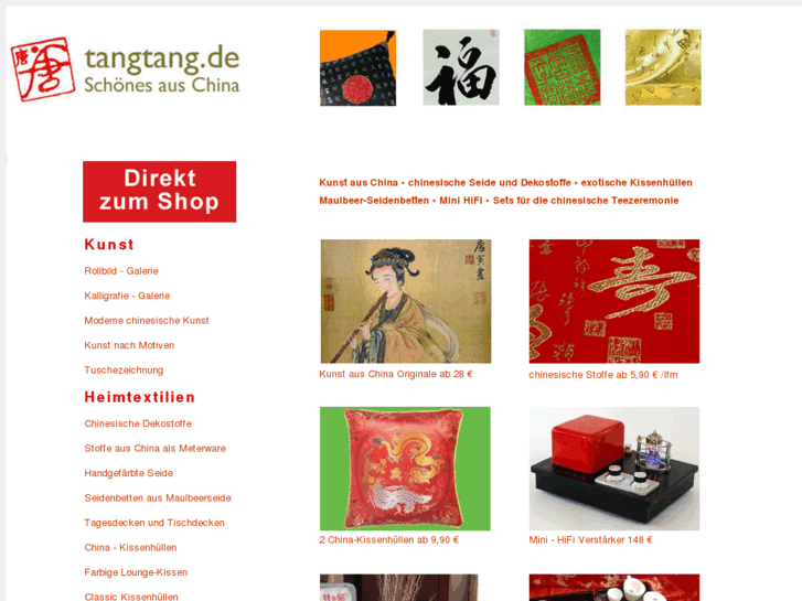 www.tangtang.de