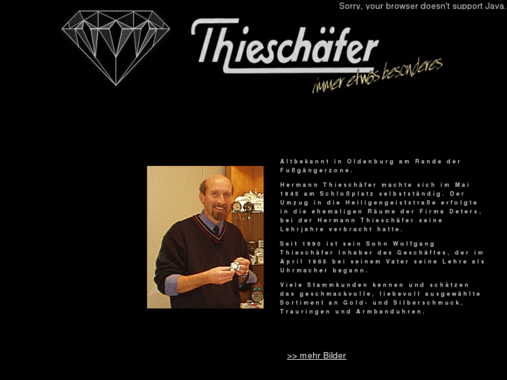 www.thieschaefer.com