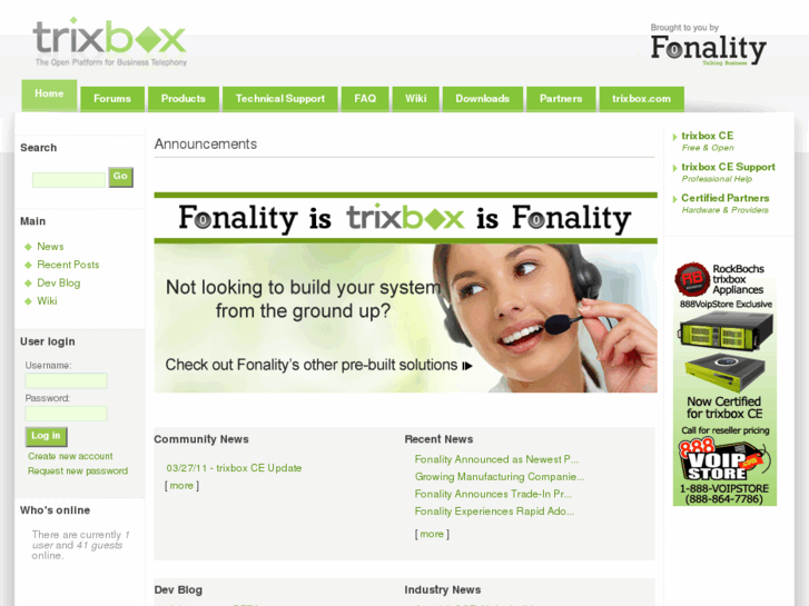 www.tricksbox.org
