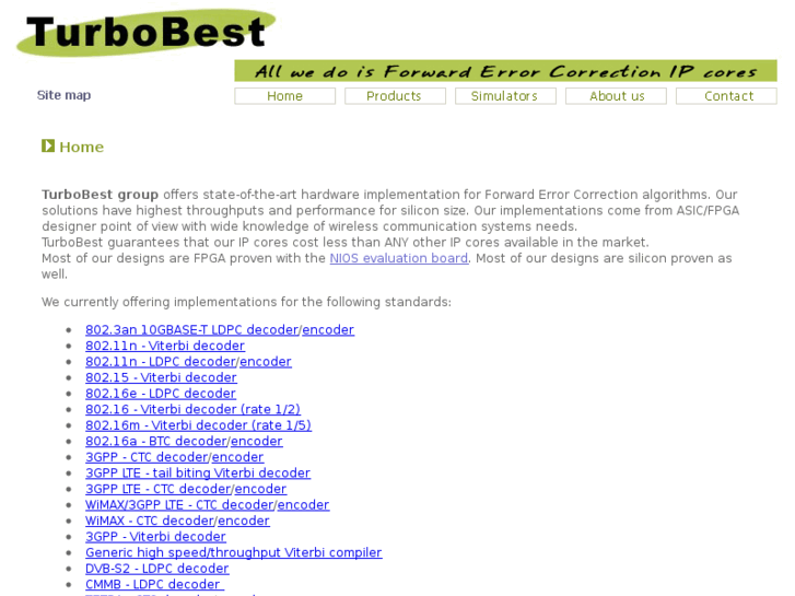 www.turbobest.com