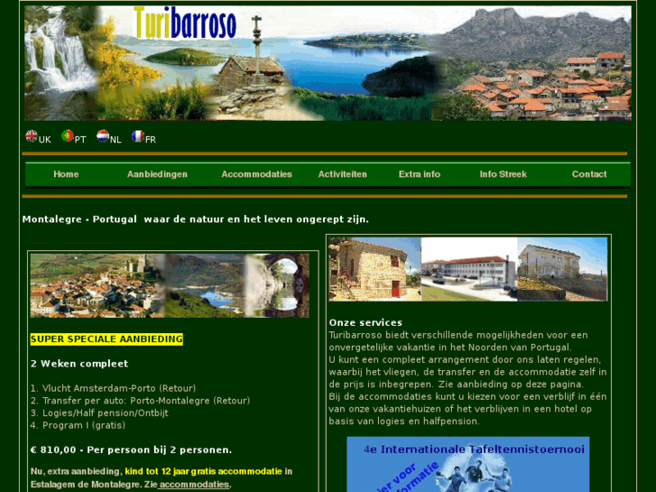 www.turibarroso.nl