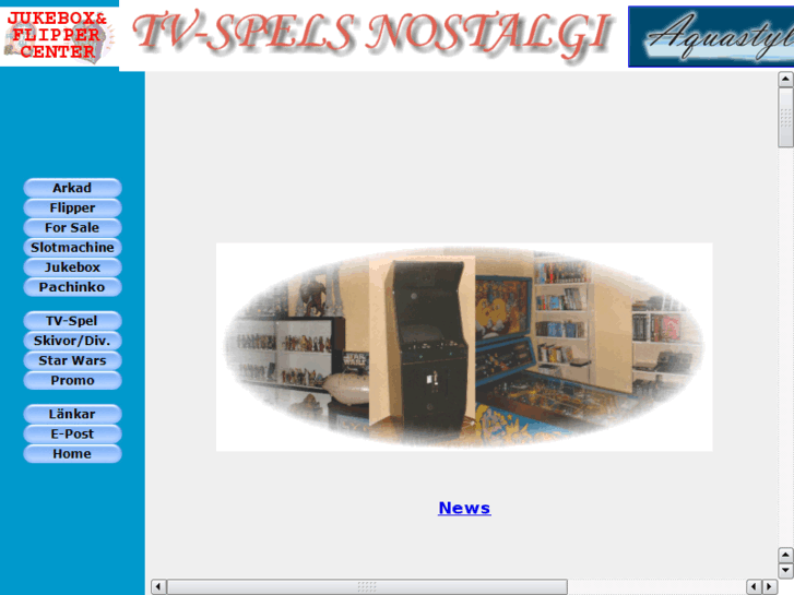 www.tvspels-nostalgi.com