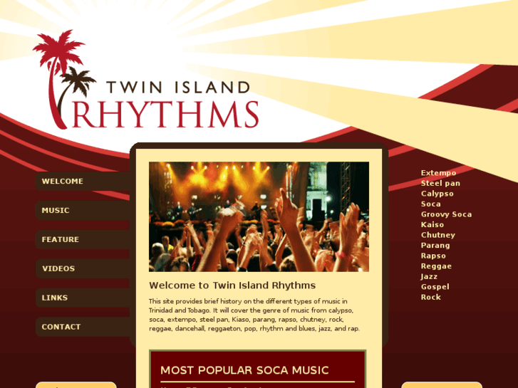 www.twinislandrhythms.com