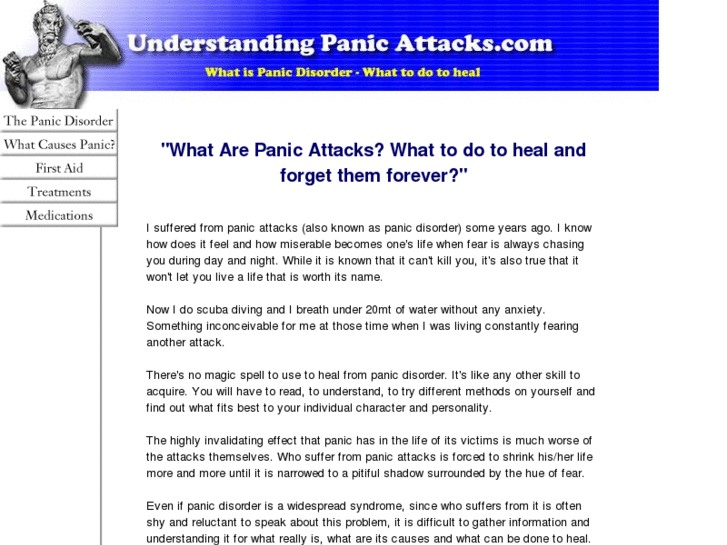 www.understanding-panic-attacks.com