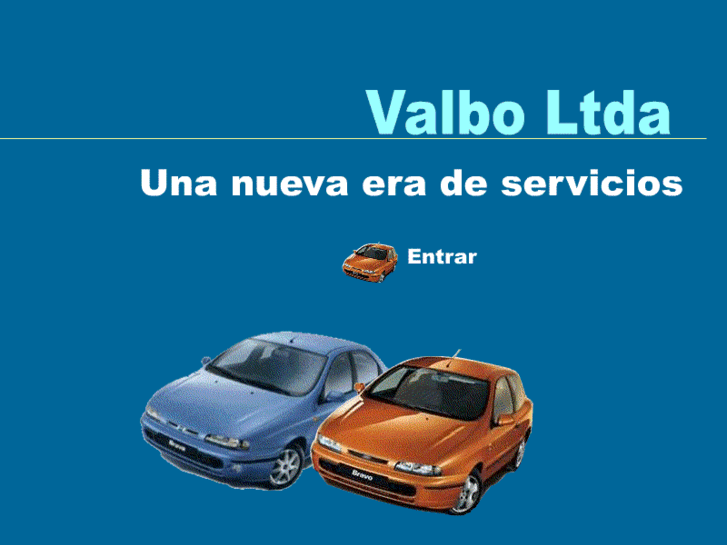 www.valboltda.com