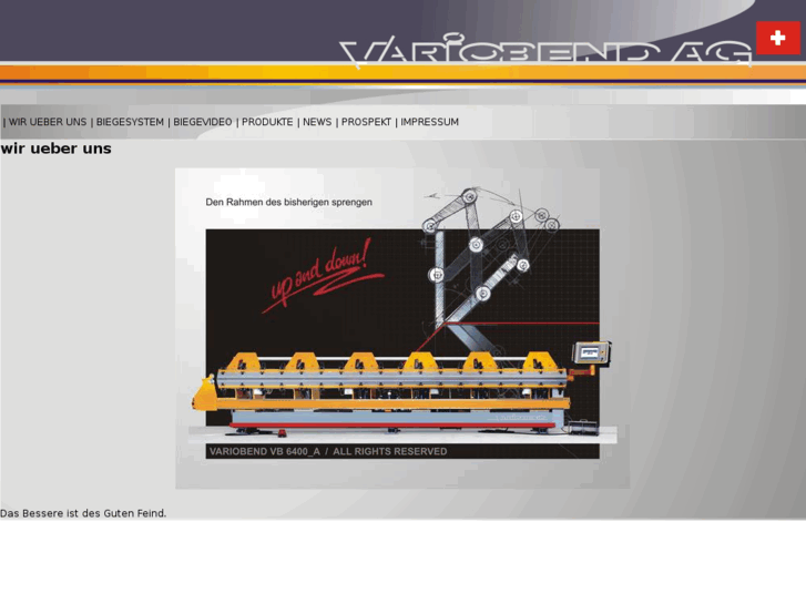 www.variobend.org