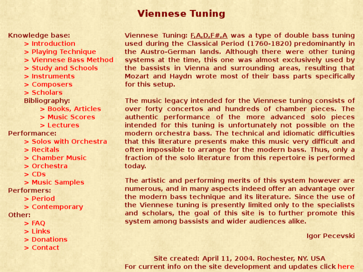 www.viennesetuning.com