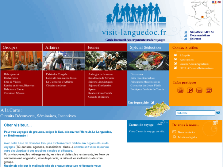 www.visit-languedoc.fr