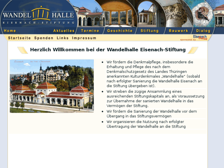 www.wandelhalle-eisenach.de