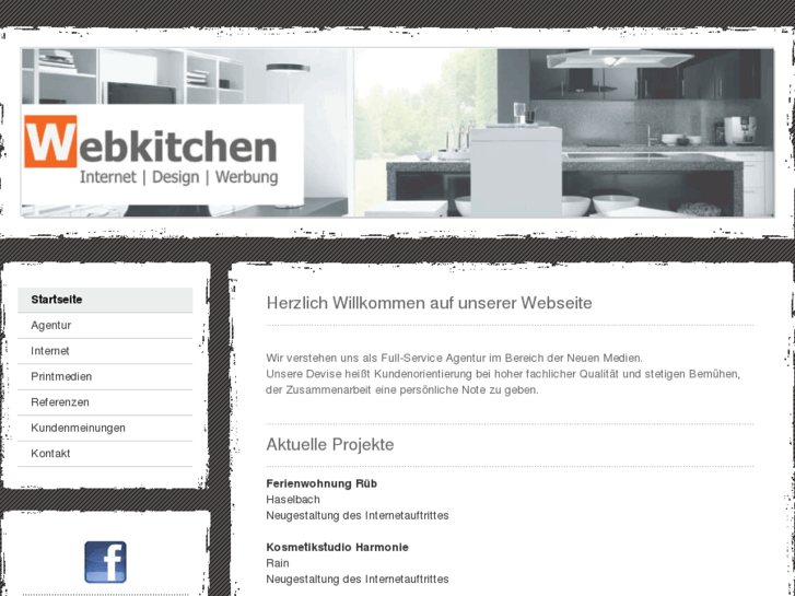 www.webkitchen-nusko.de