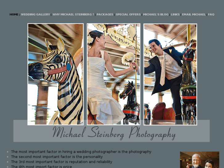 www.weddingphotographercleveland.com