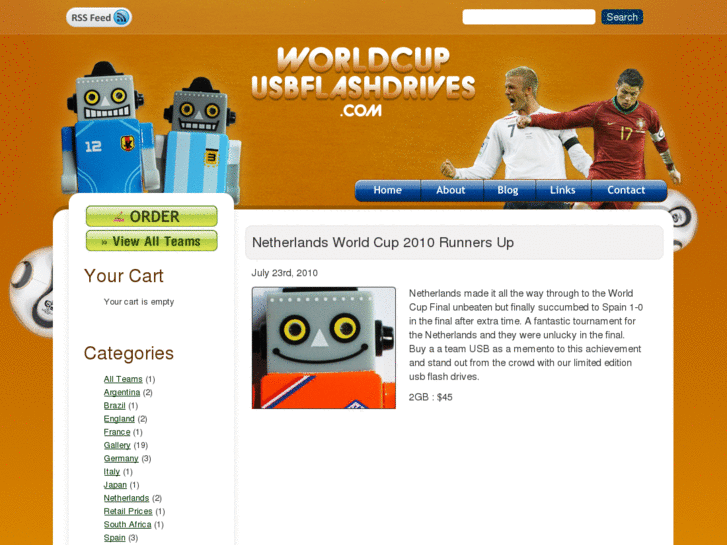 www.worldcupusbflashdrives.com