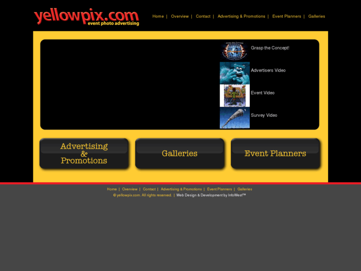 www.yellowpicts.com