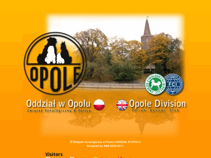 www.zkwp-opole.pl