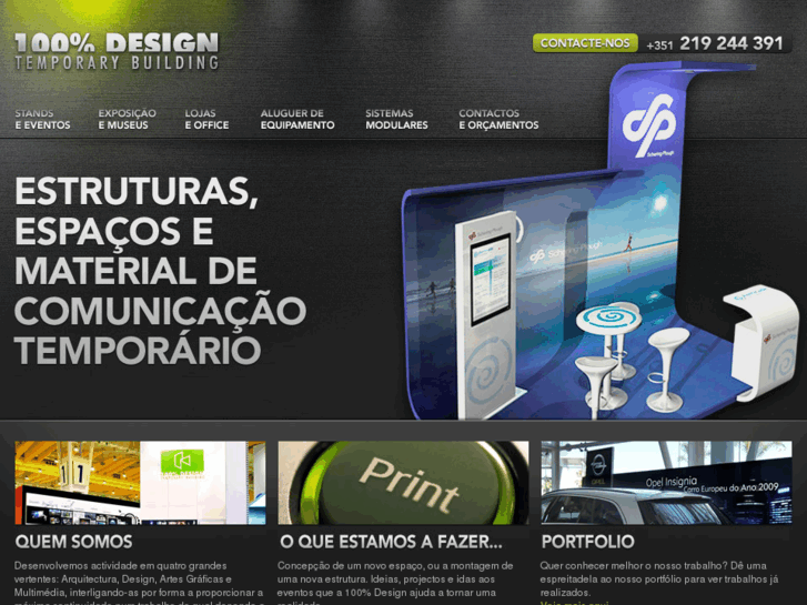 www.100-design.pt