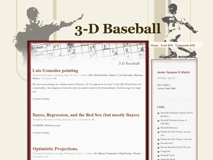 www.3-dbaseball.net