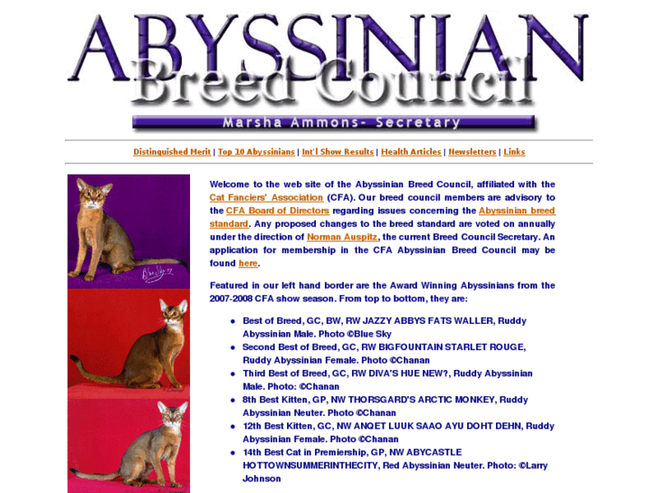 www.abyssinianbc.org