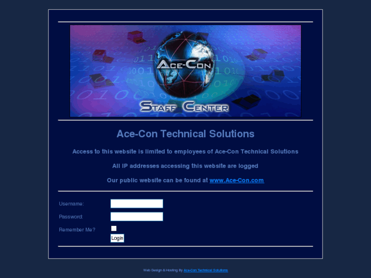 www.ace-con.net