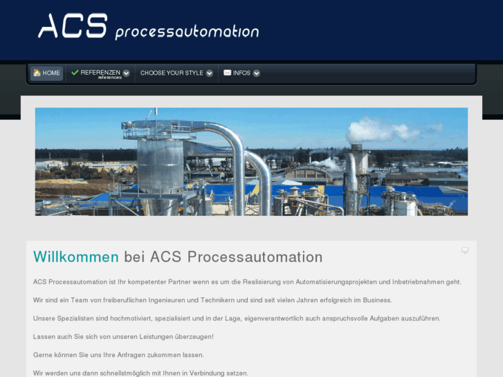 www.acs-processautomation.com