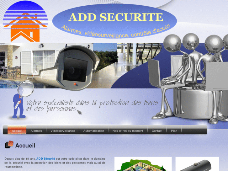 www.add-securite.com