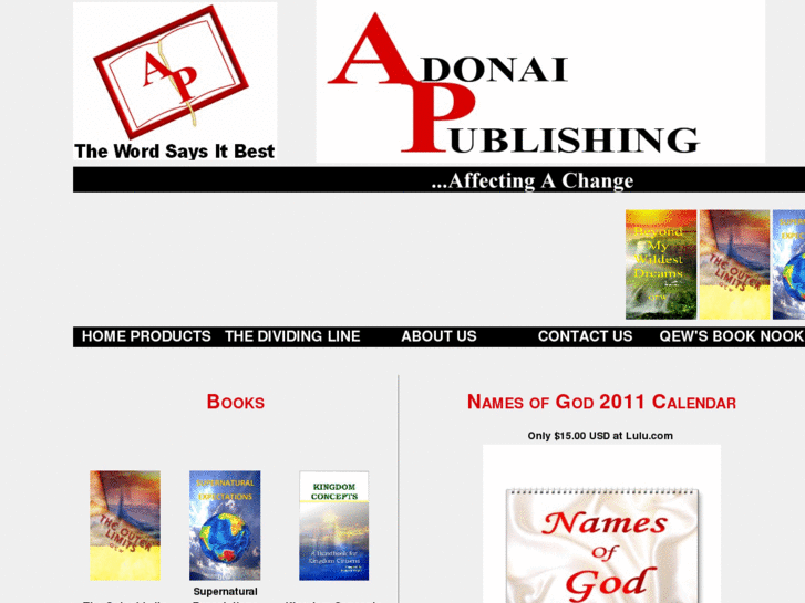 www.adonaipublishing.com