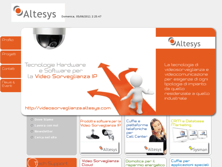 www.altesys.com