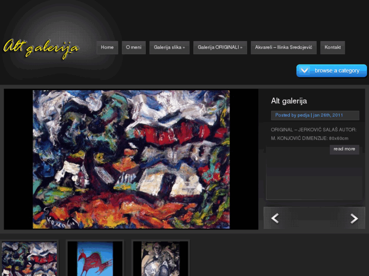 www.altgalerija.com