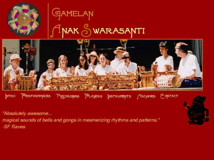 www.anakswarasanti.com