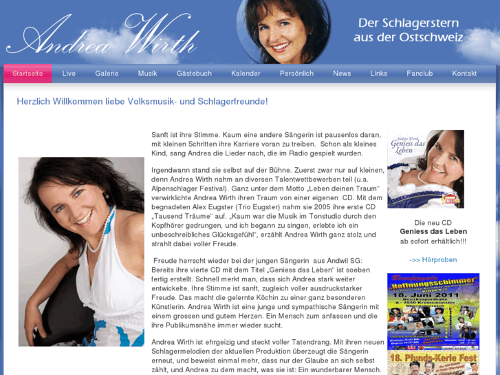 www.andreawirth.ch