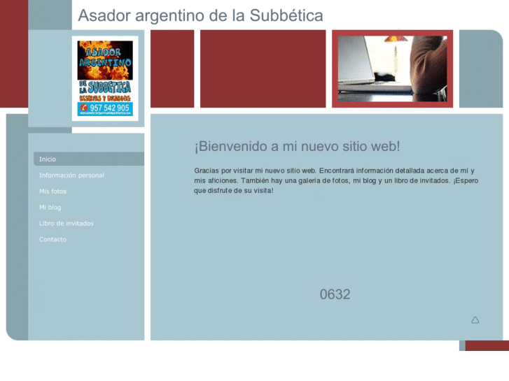 www.asadorargentinodelasubbetica.com