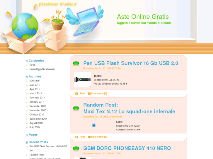 www.asteonlinegratis.info