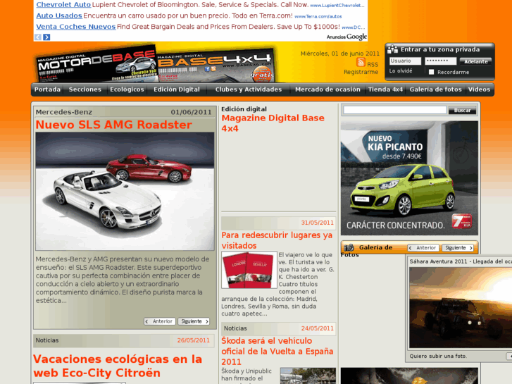 www.autoaventura4x4.com