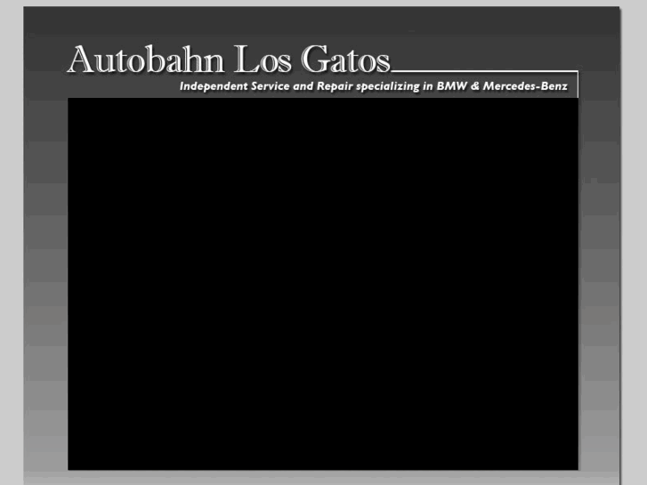 www.autobahnlosgatos.com