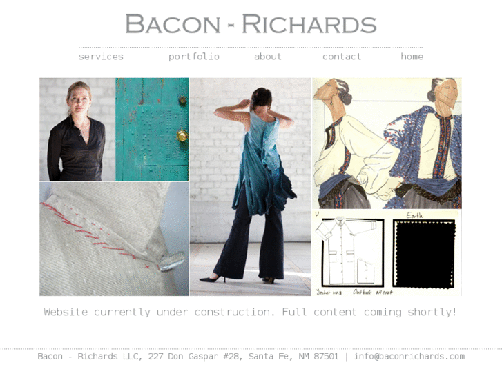 www.baconrichards.com