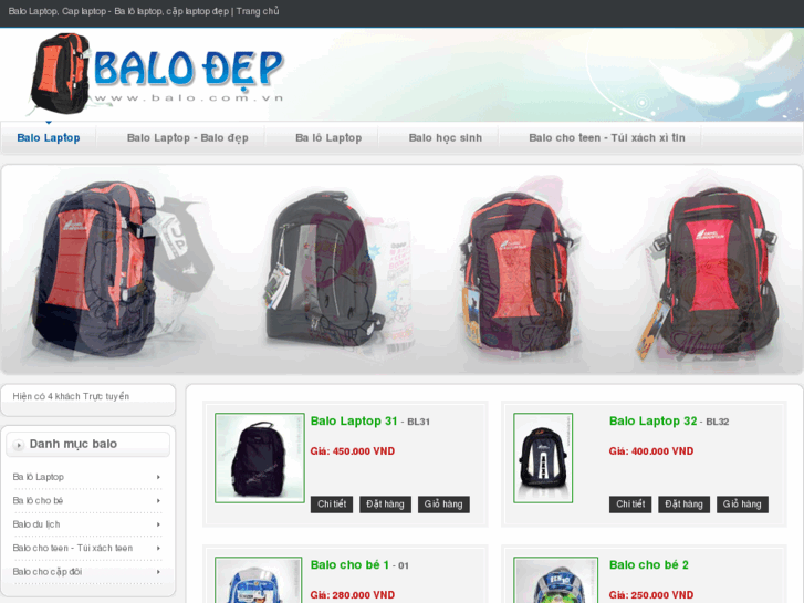 www.balolaptop.net