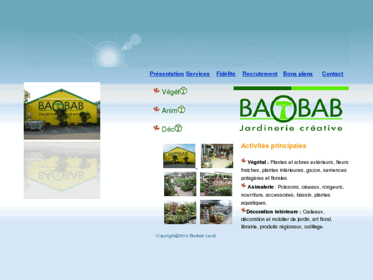 www.baobab-laval.com