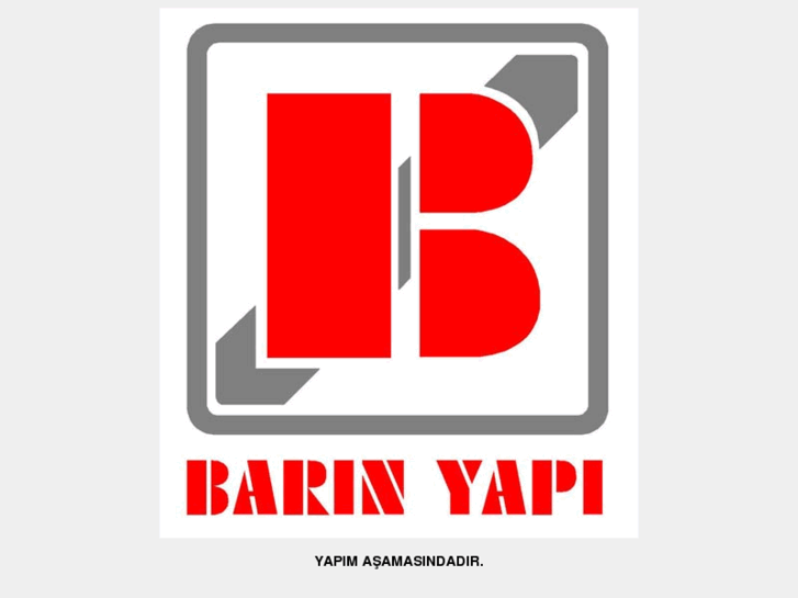 www.barinyapi.com