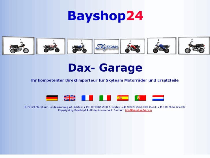 www.bayshop24.com