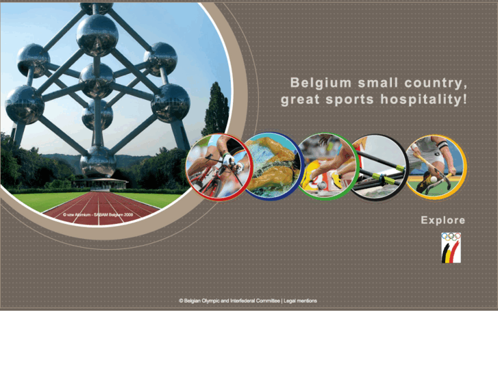 www.belgium2012.com