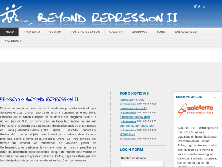 www.beyondrepression.org