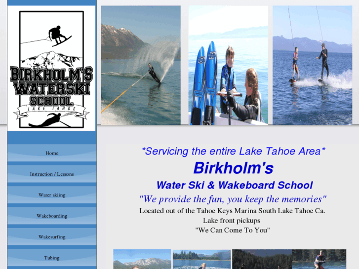 www.birkholmswaterskiandwakeboardschool.com