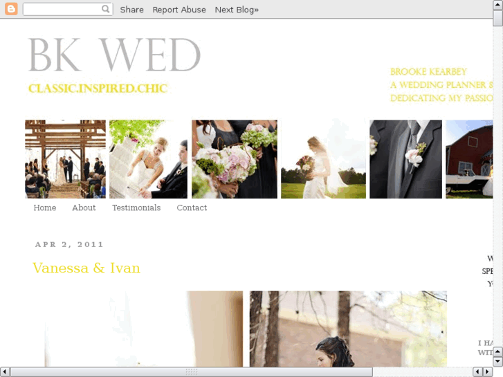 www.bkwed.com