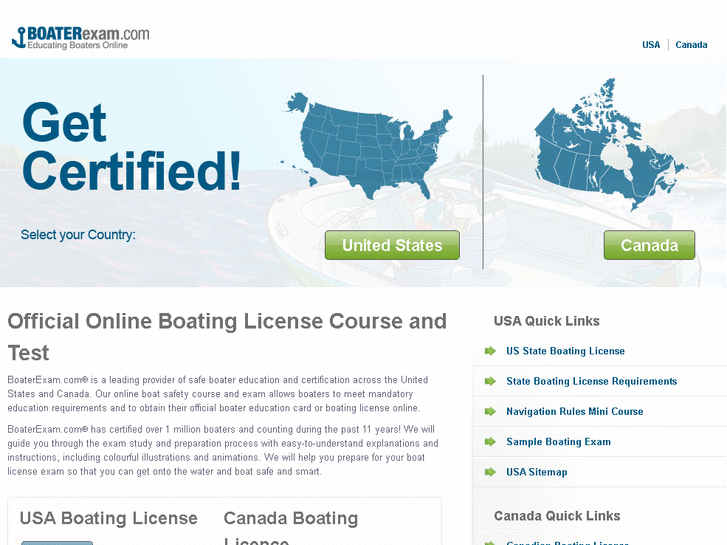 www.boater-exams.com